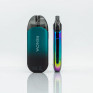 Vaporesso Renova Zero Pod Kit 650mAh Багаторазова POD система Vaporesso Renova Zero Pod Kit 650mAh Багаторазова POD система