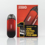 Vaporesso Renova Zero Pod Kit 650mAh Багаторазова POD система Vaporesso Renova Zero Pod Kit 650mAh Багаторазова POD система