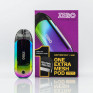 Vaporesso Renova Zero Pod Kit 650mAh Багаторазова POD система Vaporesso Renova Zero Pod Kit 650mAh Багаторазова POD система