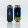 Vaporesso Renova Zero Pod Kit 650mAh Багаторазова POD система Vaporesso Renova Zero Pod Kit 650mAh Багаторазова POD система