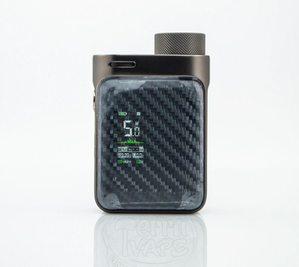 Vaporesso Swag PX80 80W Mod Бокс мод Vaporesso Swag PX80 80W Mod Бокс мод