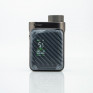 Vaporesso Swag PX80 80W Mod Бокс мод Vaporesso Swag PX80 80W Mod Бокс мод