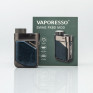 Vaporesso Swag PX80 80W Mod Бокс мод Vaporesso Swag PX80 80W Mod Бокс мод