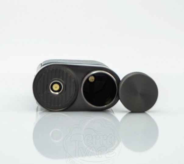 Vaporesso Swag PX80 80W Mod Бокс мод Vaporesso Swag PX80 80W Mod Бокс мод