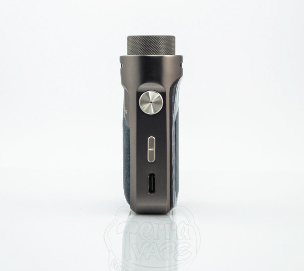 Vaporesso Swag PX80 80W Mod Бокс мод Vaporesso Swag PX80 80W Mod Бокс мод