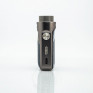 Vaporesso Swag PX80 80W Mod Бокс мод Vaporesso Swag PX80 80W Mod Бокс мод