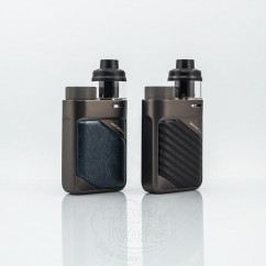 Vaporesso Swag PX80 Pod Mod Kit POD система