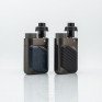Vaporesso Swag PX80 Pod Mod Kit Електронна сигарета