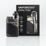 Vaporesso Swag PX80 Pod Mod Kit Електронна сигарета
