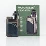 Vaporesso Swag PX80 Pod Mod Kit Електронна сигарета