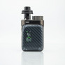 Vaporesso Swag PX80 Pod Mod Kit Електронна сигарета
