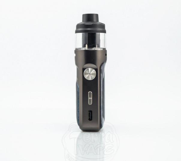 Vaporesso Swag PX80 Pod Mod Kit Електронна сигарета