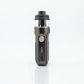 Vaporesso Swag PX80 Pod Mod Kit Електронна сигарета