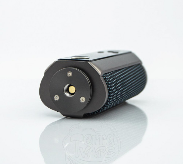 Vaporesso Target 200 Mod 220W Бокс мод Vaporesso Target 200 Mod 220W Бокс мод