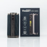 Vaporesso Target 200 Mod 220W Бокс мод Vaporesso Target 200 Mod 220W Бокс мод