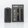 Vaporesso Target 200 Mod 220W Бокс мод Vaporesso Target 200 Mod 220W Бокс мод