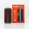 Vaporesso Target 200 Mod 220W Бокс мод Vaporesso Target 200 Mod 220W Бокс мод