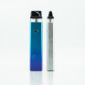 Vaporesso XROS 2 Pod Kit 1000mAh Многоразовая POD система Vaporesso XROS 2 Pod Kit 1000mAh Многоразовая POD система
