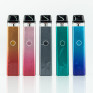 Vaporesso XROS 2 Pod Kit 1000mAh Многоразовая POD система Vaporesso XROS 2 Pod Kit 1000mAh Многоразовая POD система