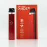 Vaporesso XROS 2 Pod Kit 1000mAh Многоразовая POD система Vaporesso XROS 2 Pod Kit 1000mAh Многоразовая POD система