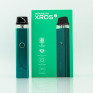 Vaporesso XROS 2 Pod Kit 1000mAh Многоразовая POD система Vaporesso XROS 2 Pod Kit 1000mAh Многоразовая POD система