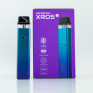 Vaporesso XROS 2 Pod Kit 1000mAh Многоразовая POD система Vaporesso XROS 2 Pod Kit 1000mAh Многоразовая POD система