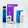 Vaporesso XROS 2 Pod Kit 1000mAh Многоразовая POD система Vaporesso XROS 2 Pod Kit 1000mAh Многоразовая POD система