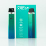 Vaporesso XROS 2 Pod Kit 1000mAh Многоразовая POD система Vaporesso XROS 2 Pod Kit 1000mAh Многоразовая POD система
