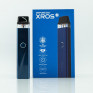 Vaporesso XROS 2 Pod Kit 1000mAh Многоразовая POD система Vaporesso XROS 2 Pod Kit 1000mAh Многоразовая POD система