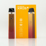 Vaporesso XROS 2 Pod Kit 1000mAh Многоразовая POD система Vaporesso XROS 2 Pod Kit 1000mAh Многоразовая POD система