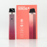Vaporesso XROS 2 Pod Kit 1000mAh Многоразовая POD система Vaporesso XROS 2 Pod Kit 1000mAh Многоразовая POD система