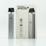 Vaporesso XROS 2 Pod Kit 1000mAh Многоразовая POD система Vaporesso XROS 2 Pod Kit 1000mAh Многоразовая POD система