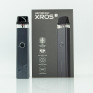 Vaporesso XROS 2 Pod Kit 1000mAh Многоразовая POD система Vaporesso XROS 2 Pod Kit 1000mAh Многоразовая POD система