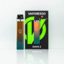 Vaporesso XROS 2 Pod Kit 1000mAh Многоразовая POD система Vaporesso XROS 2 Pod Kit 1000mAh Многоразовая POD система