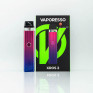 Vaporesso XROS 2 Pod Kit 1000mAh Многоразовая POD система Vaporesso XROS 2 Pod Kit 1000mAh Многоразовая POD система