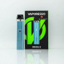 Vaporesso XROS 2 Pod Kit 1000mAh Многоразовая POD система Vaporesso XROS 2 Pod Kit 1000mAh Многоразовая POD система