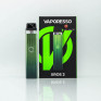 Vaporesso XROS 2 Pod Kit 1000mAh Многоразовая POD система Vaporesso XROS 2 Pod Kit 1000mAh Многоразовая POD система