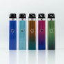 Vaporesso XROS 2 Pod Kit 1000mAh Многоразовая POD система Vaporesso XROS 2 Pod Kit 1000mAh Многоразовая POD система
