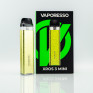 Vaporesso XROS 3 Mini Pod System Kit Багаторазова POD система