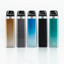 Vaporesso XROS 3 Mini Pod System Kit Багаторазова POD система