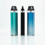 Vaporesso XROS 3 Mini Pod System Kit Багаторазова POD система