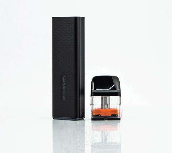 Vaporesso XROS 3 Mini Pod System Kit Багаторазова POD система