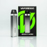 Vaporesso XROS 3 Mini Pod System Kit Багаторазова POD система