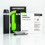 Vaporesso XROS 3 Mini Pod System Kit Багаторазова POD система