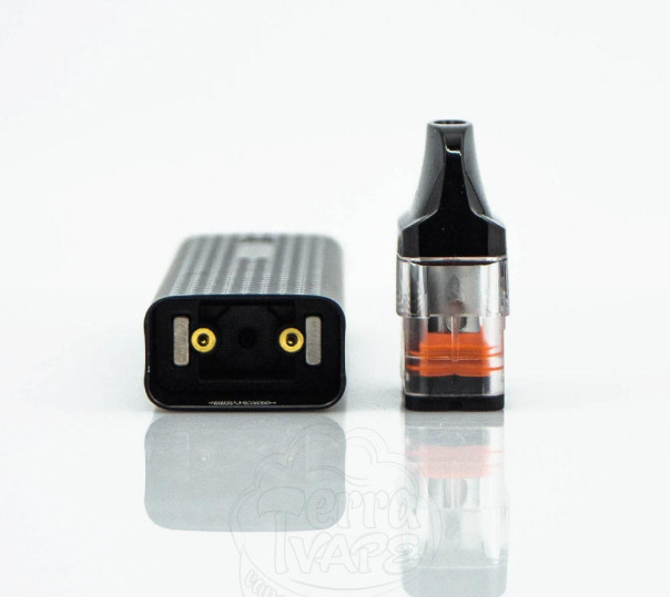 Vaporesso XROS 3 Mini Pod System Kit Багаторазова POD система