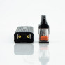 Vaporesso XROS 3 Mini Pod System Kit Багаторазова POD система