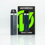Vaporesso XROS 3 Mini Pod System Kit Багаторазова POD система