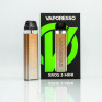 Vaporesso XROS 3 Mini Pod System Kit Багаторазова POD система