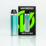 Vaporesso XROS 3 Mini Pod System Kit Багаторазова POD система