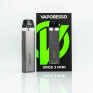 Vaporesso XROS 3 Mini Pod System Kit Багаторазова POD система